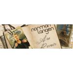 11-05-2015 - MCS_Marketing - Norman Langen - banner.jpg